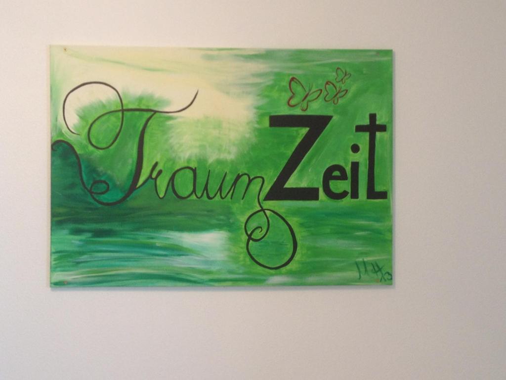 Apart Bianca Zillertal Kaltenbach Δωμάτιο φωτογραφία